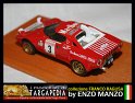 Lancia Stratos T.de Corse 1973 - Arena 1.43 (7)